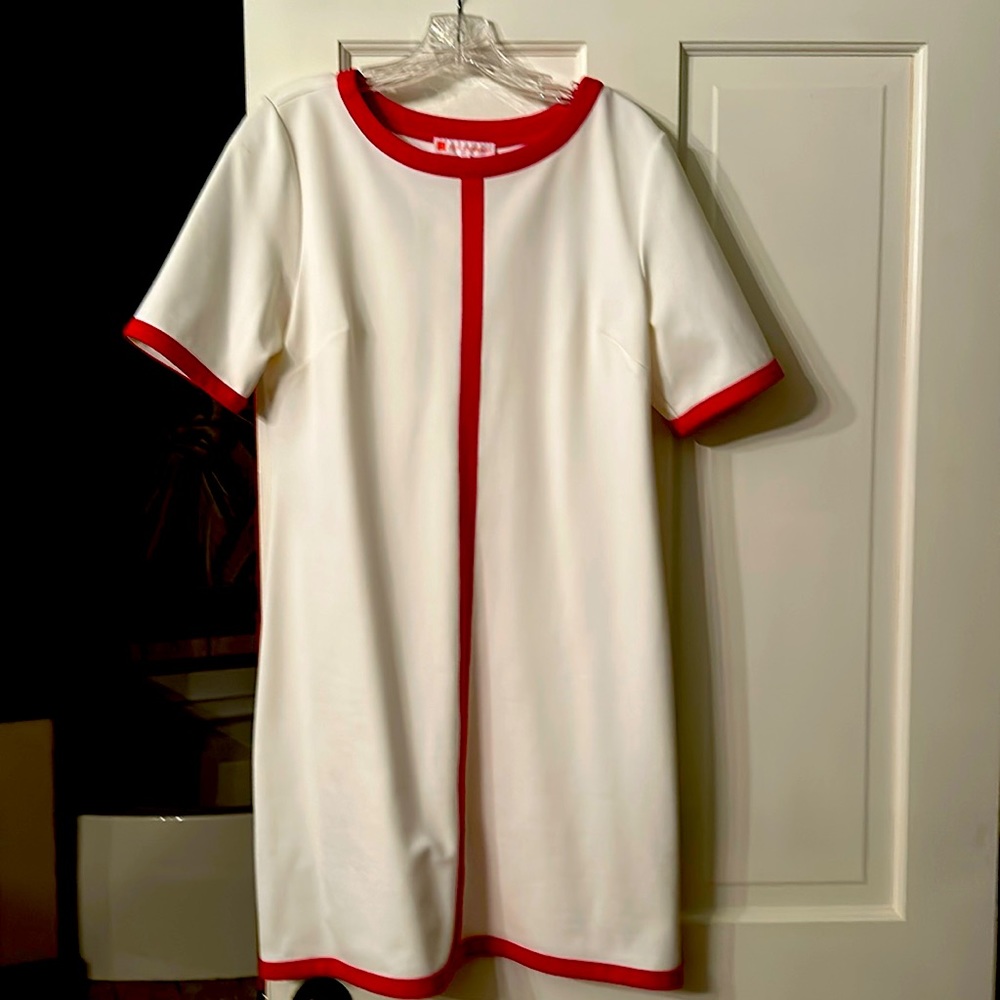 Jude Connally Dress. Worn Once